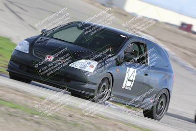 media/Feb-03-2024-Turn8 Trackdays (Sat) [[27724e2883]]/Intermediate 1 (Green)/Session 2 (Grapevine)/